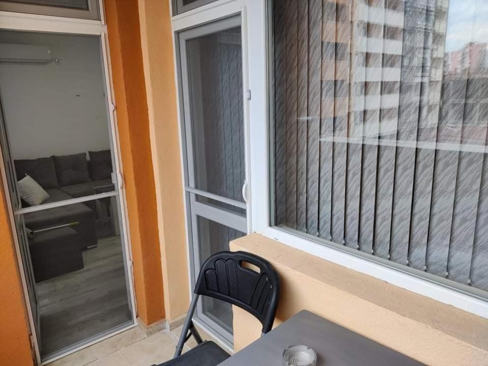 Apartment Anelia 3 Plovdiv Exterior photo